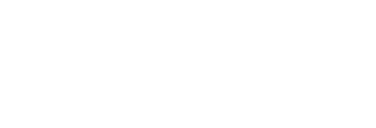 JADE Solution